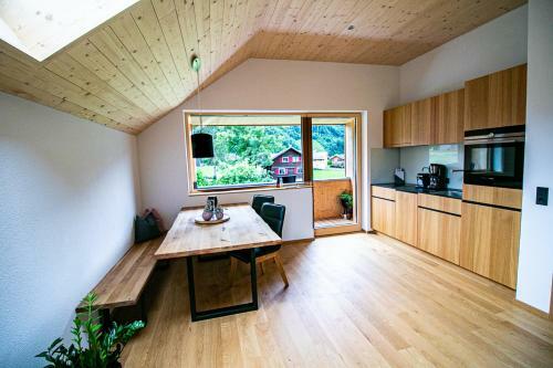 Apartamento Hus56
