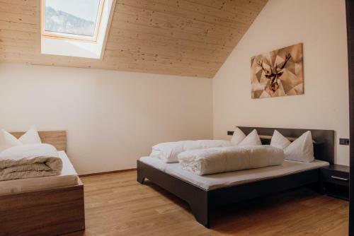 Apartamento Hus56