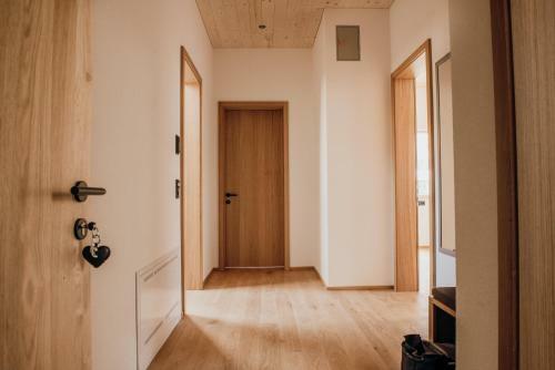 Apartamento Hus56
