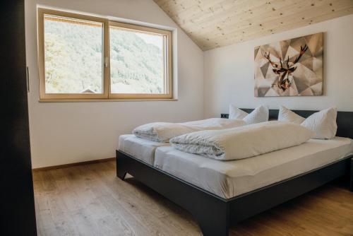 Apartamento Hus56