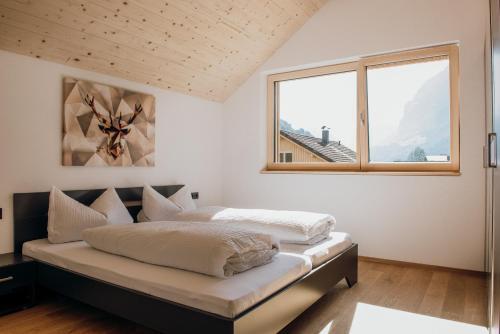 Apartamento Hus56