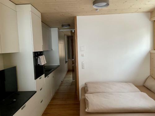 Wasserfall Apartments Mellau