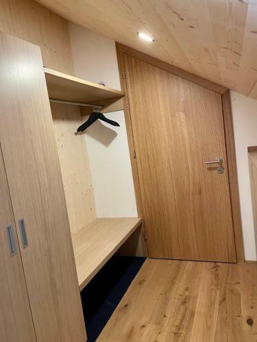 Wasserfall Apartments Mellau