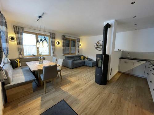 Apartamento Appartement Mona