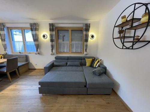 Apartamento Appartement Mona