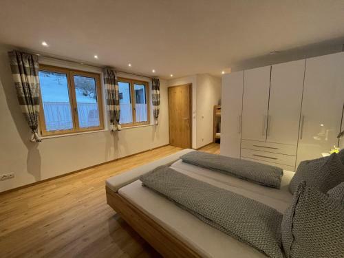 Apartamento Appartement Mona