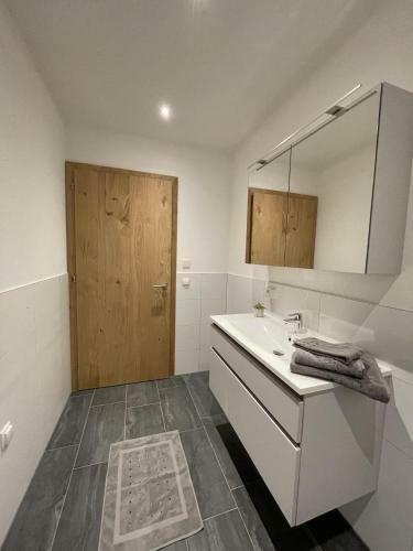 Apartamento Appartement Mona
