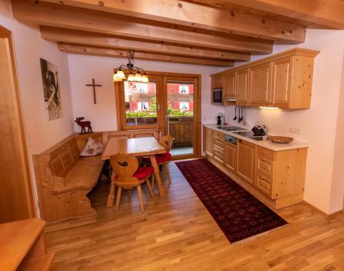 Apartamento Appart Tramontana