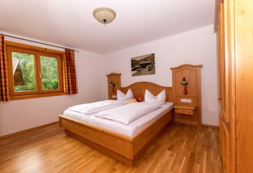 Apartamento Appart Tramontana
