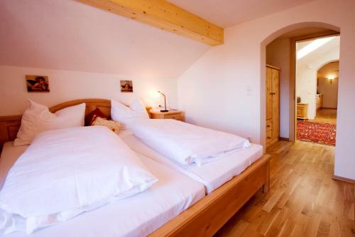 Apartamento Appart Tramontana