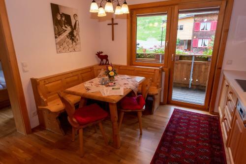 Apartamento Appart Tramontana