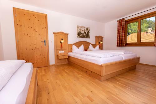 Apartamento Appart Tramontana