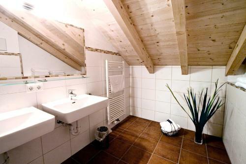 Apartamento Appart Tramontana
