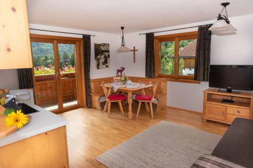 Apartamento Appart Tramontana