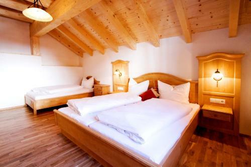 Apartamento Appart Tramontana