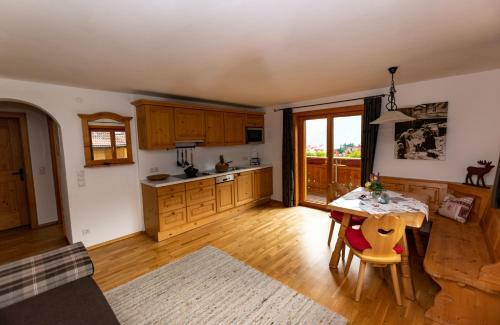 Apartamento Appart Tramontana