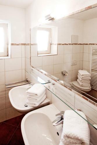 Apartamento Appart Tramontana