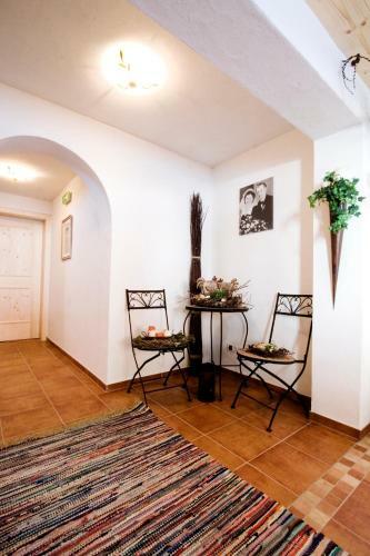 Apartamento Appart Tramontana