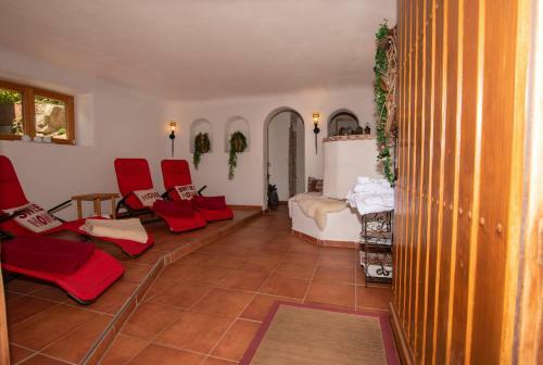 Apartamento Appart Tramontana