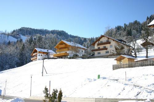 Apartamento Appart Tramontana