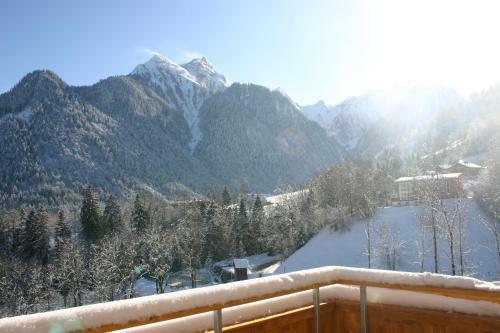 Apartamento Appart Tramontana