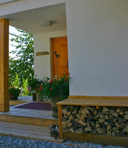 Apartamento Appart Tramontana