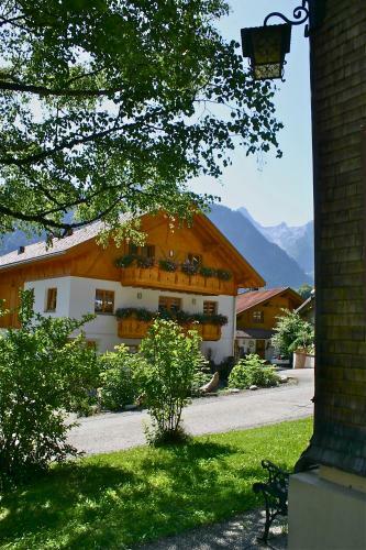 Apartamento Appart Tramontana