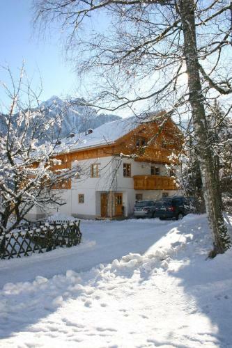 Apartamento Appart Tramontana