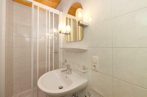 Agroturismo Haus Valuga