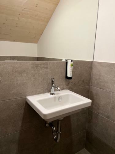 Smart Apartments Mellau