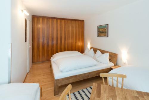 Apartamento Birkenhof - Schimek