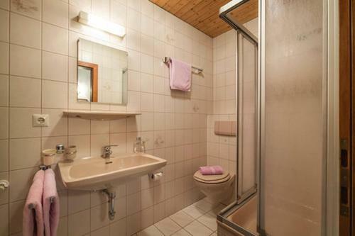 Bed & Breakfast Haus Panorama