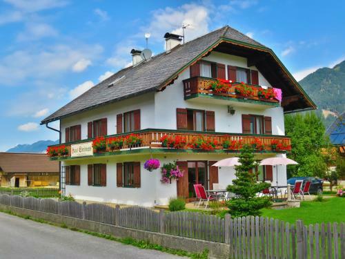 Hostal Haus Christoph
