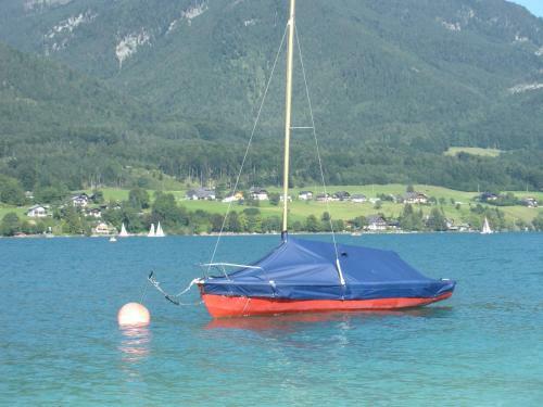 Hostal Haus Christoph