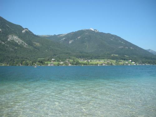 Hostal Haus Christoph