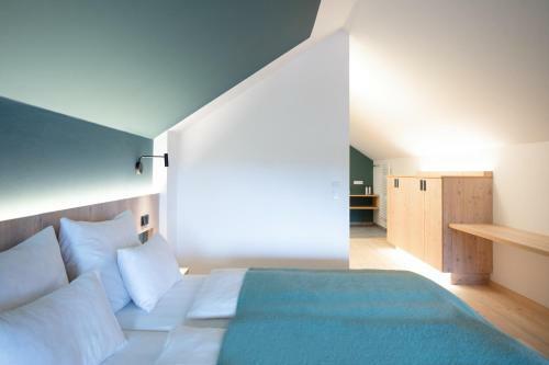 Hotel Neusacherhof