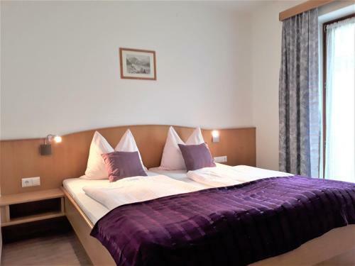 Apartamento G�stehaus Nemast
