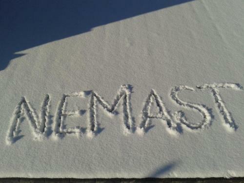 Apartamento G�stehaus Nemast