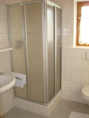 Hostal Haus Rohr