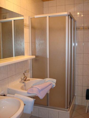 Hostal Haus Rohr