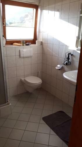 Hostal Haus Rohr
