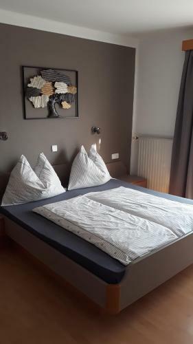 Hostal Haus Rohr