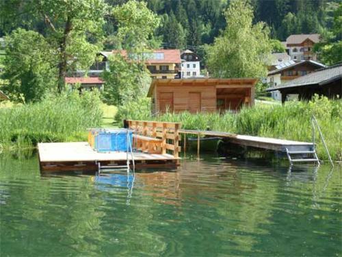 Hostal Haus Rohr