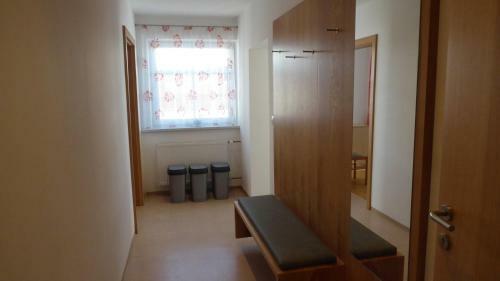 Hostal Pension Haus Edelweiss