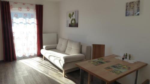 Hostal Pension Haus Edelweiss