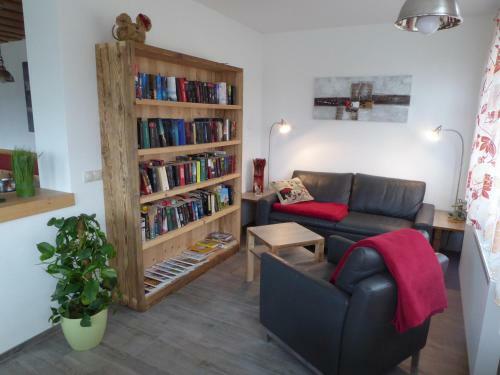 Hostal Pension Haus Edelweiss