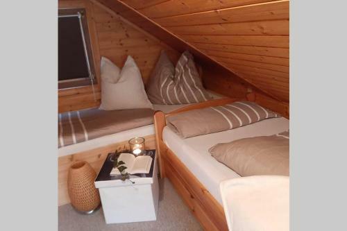Apartamento Haus Fritz - Erholung In Den Bergen