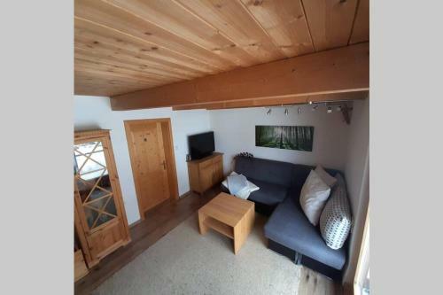 Apartamento Haus Fritz - Erholung In Den Bergen