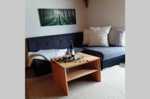 Apartamento Haus Fritz - Erholung In Den Bergen