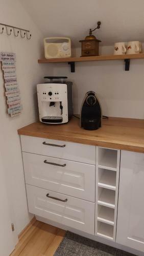 Apartamento Haus Fritz - Erholung In Den Bergen